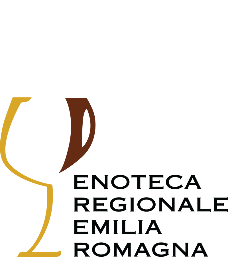 Enoteca Regionale Emilia-Romagna