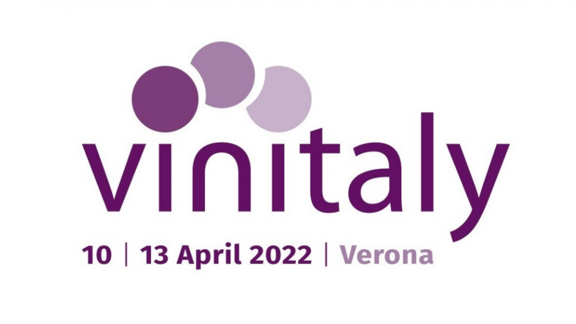 l’Emilia-Romagna protagonista al Vinitaly nel raccontare l’unione tra vino e cibo