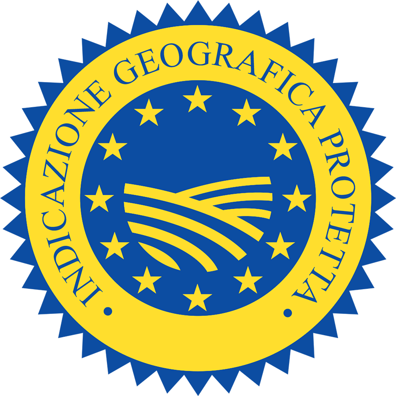 L'Indicazione Geografica Protetta - IGP